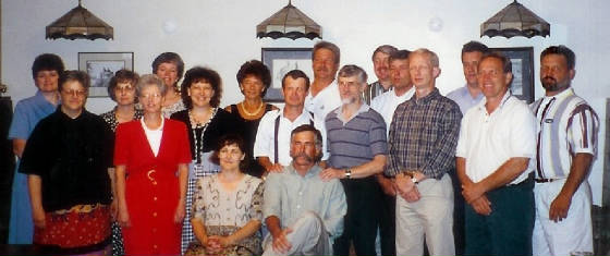 reunion1997.jpg