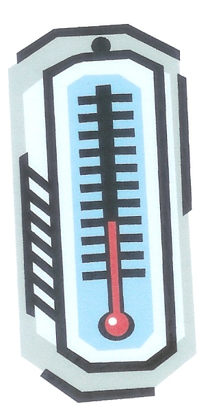 thermometer.jpg